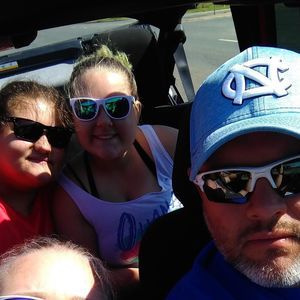 Meet your Posher, Cellena